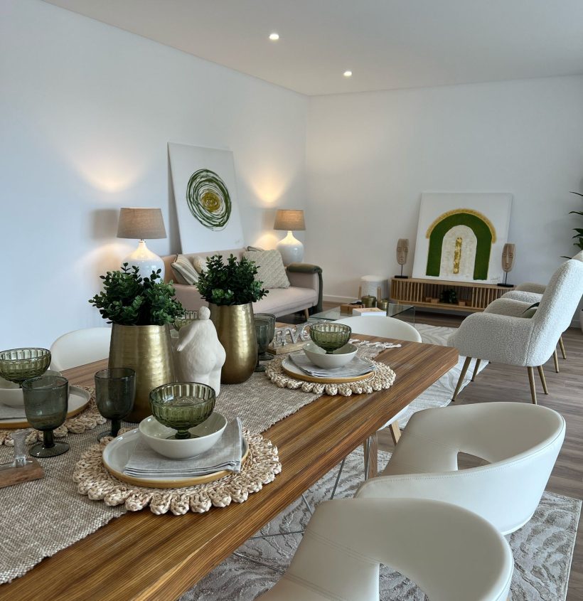 Imagem WhatsApp 2025-03-29 às 18.16.31_47de33d4